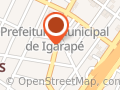 Supermercado Santo Antônio