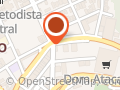 Imperial Angra Auto Posto Ltda