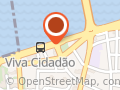 Centro Lab