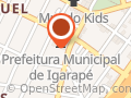 Escola Estadual Prof Maria de Magalhães Pinto