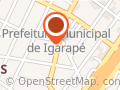 Morena Flor Store