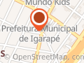 Grafica Ltda