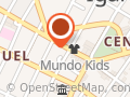 Papelaria Ponto Com Eireli
