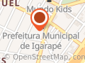 Restaurante Mineirinho