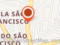Comercial Castelo Branco