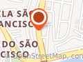 Sousa Gesso e Pinturas