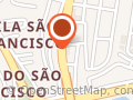 LIMA & SARMANHO ADVOGADOS