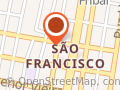 SVT Faculdade