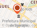 Projetta - Consultoria