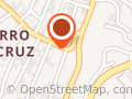 Corsário Iate Clube