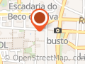 Sindcomerciários