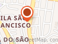 Contacta-Gerenciamento de Crédito