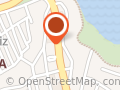 Opport Gestão Patrimonial