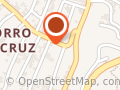 Mercado Mais Barato
