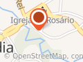 Sindicato Rural de Andrelândia