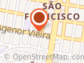 Dona Nina Restaurante