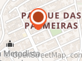 Associacao Da Igreja Metodista