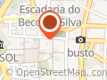 Restaurante Senac MA