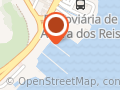 Bar da Praia