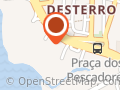 Porto Seguro Bar e Restaurante