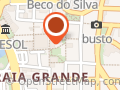 CAFOFINHO DA TIA DICA