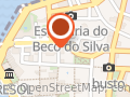 Secretaria de Estado do Turismo