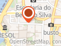 Livraria Econômica