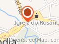 Drogaria São Judas Tadeu