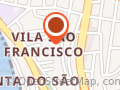 Acel Contabilidade