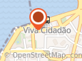 Arms Vigilância