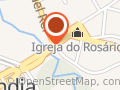 Ponto Certo