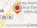 Rofe Distribuidora