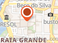 Luaymar Cerâmica Esmaltada