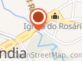 Bar, Lanchonete, Restaurante E Pizzaria Caldeirao Da Vovo Ltda
