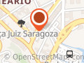 Angra Express