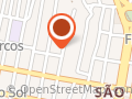 Fisiocenter - Centro De Reabilitacao