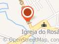 Funerária Nossa Senhora Aparecida - Rosário