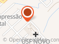 Studio Ananda Gastão