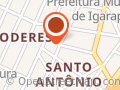 Maia Cursos