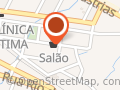 Nova União Porto Real/RJ.