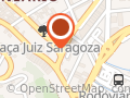 Refrigeração SubZero