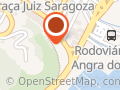 Shopping Telhas Angra