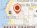 Banco do Empreendedor