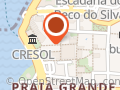 Centro Histórico de São Luís/MA