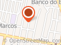 Fabrica dos Salgados