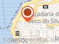 Secretaria de Governo do Maranhão