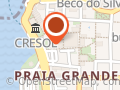 Centro de Criatividade Odylo Costa, filho