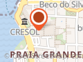 Telar Fábrica de Telas
