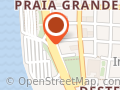 Crea Júnior - MA
