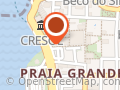 Cine Praia Grande